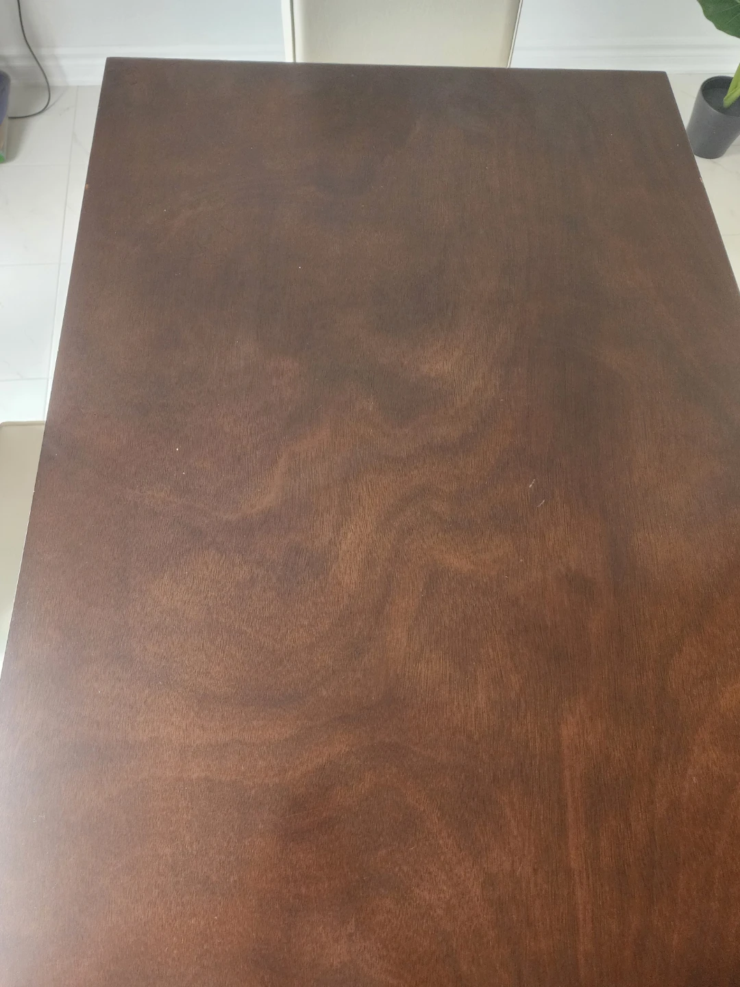 Dining Table and Chairs Set - photo 2