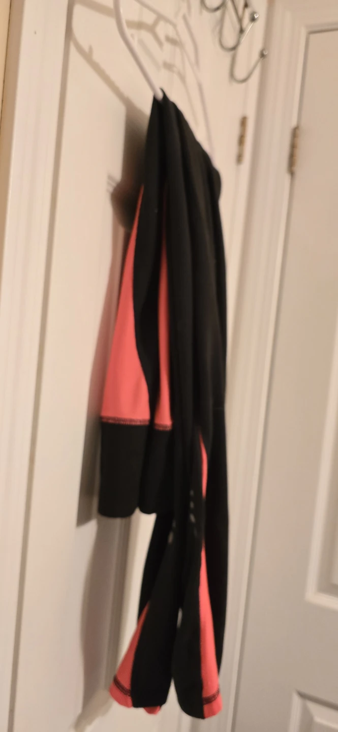 Active leggings size 4x CAD - photo 3