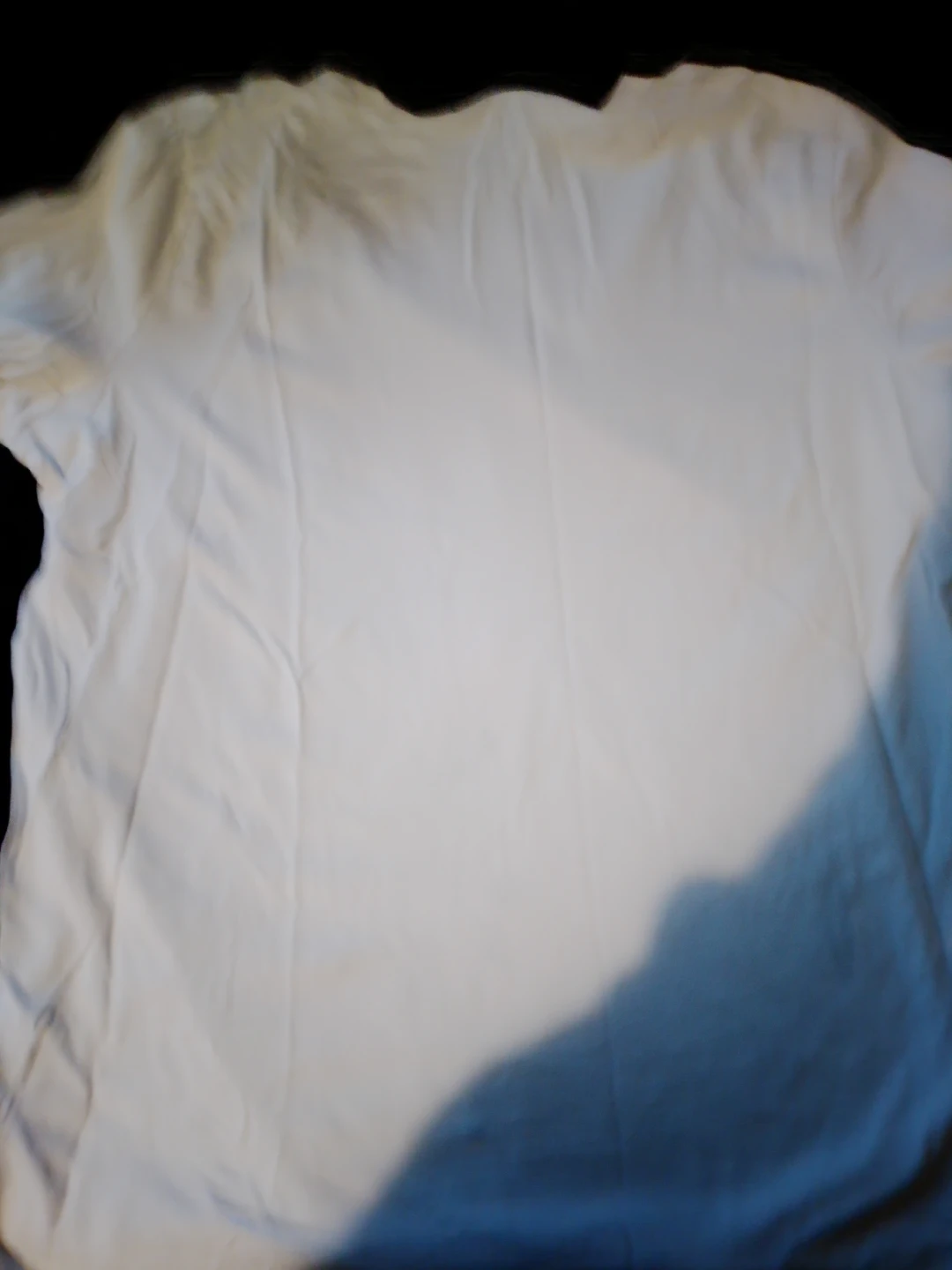 Puma T-Shirt⬜⬛⬜👕 - photo 2