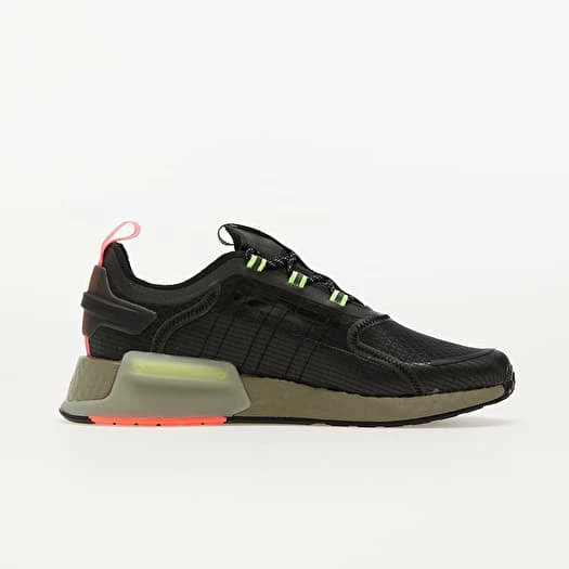 ADIDAS NMD_V3 sneakers - photo 4