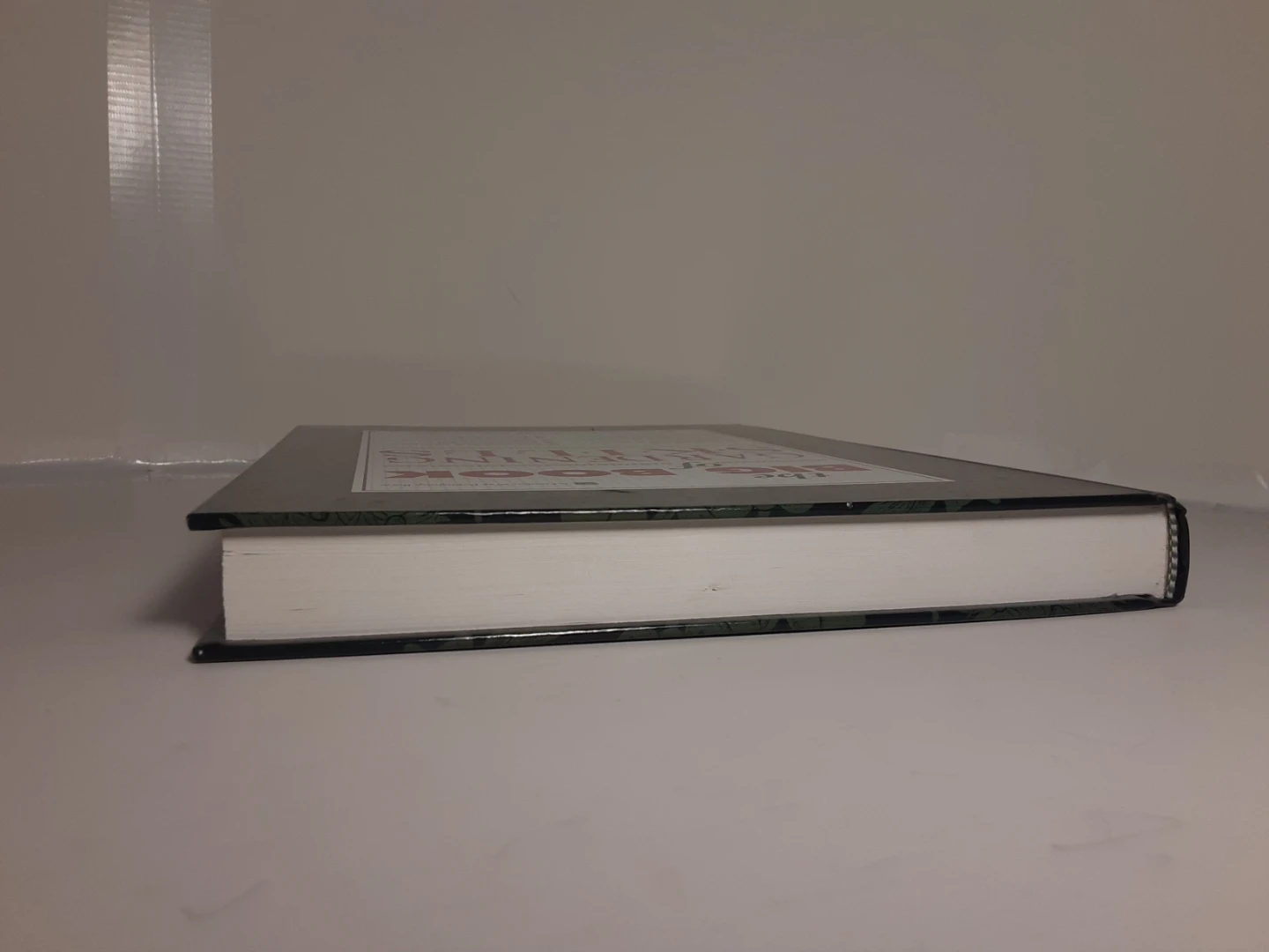 The Big Book of Gardening Skills - photo 5