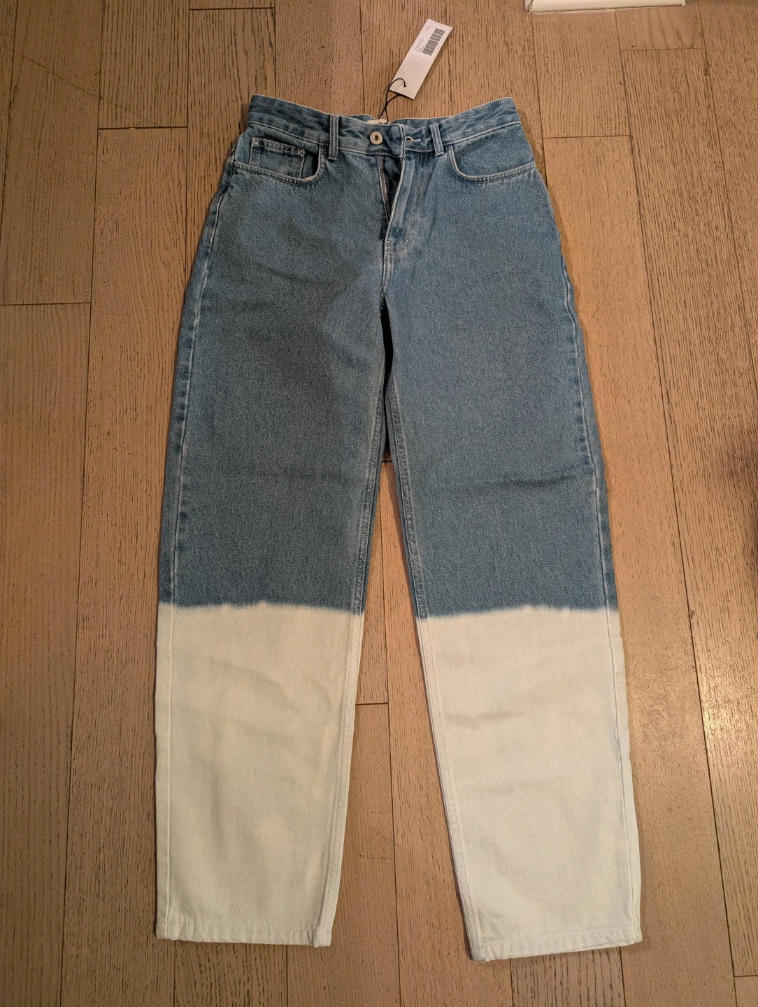 Brand New Kotn Women's  Jeans