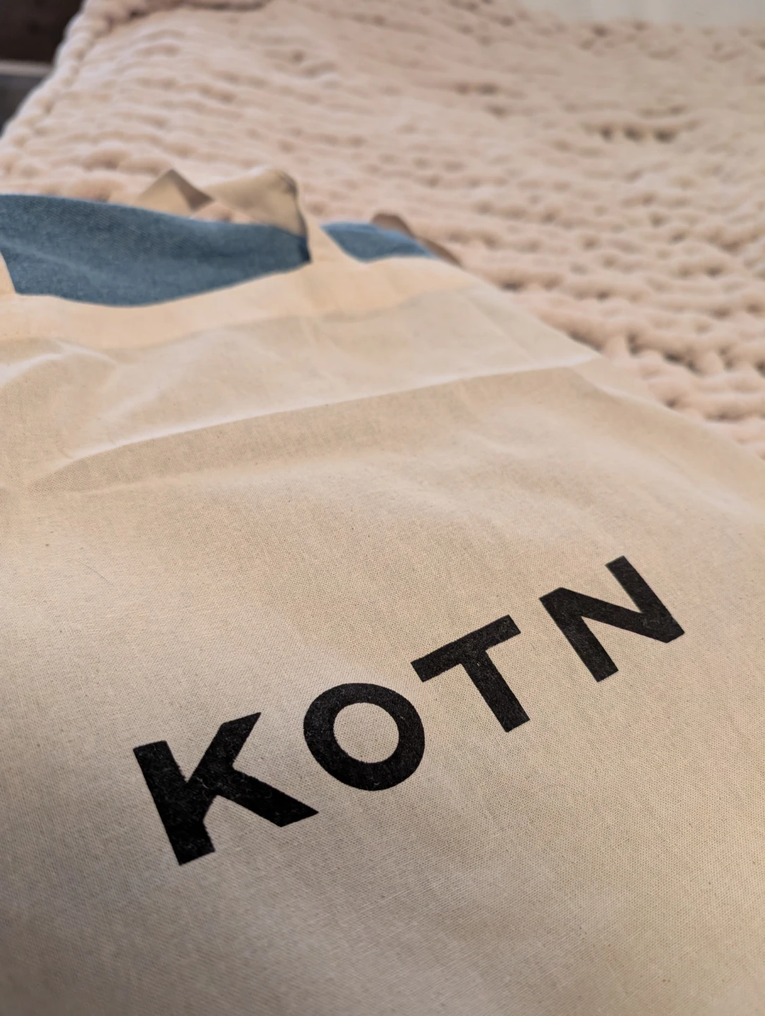 Brand New Kotn Women's  Jeans - photo 2
