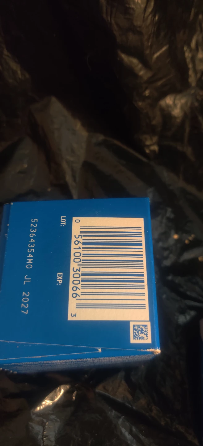Vicks VapoRub 50g (57mL) x 2 - photo 5
