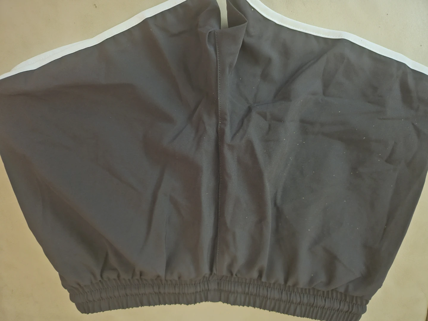 Champion Girls' Active Shorts Black Size L (10/12) - photo 5
