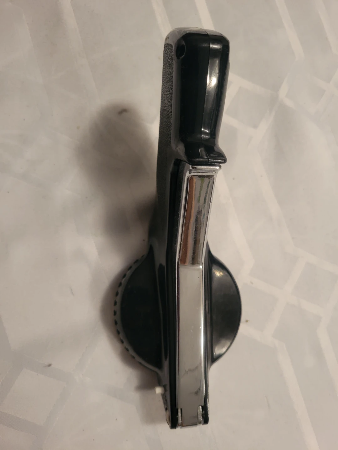 Rotex 880 Label Maker