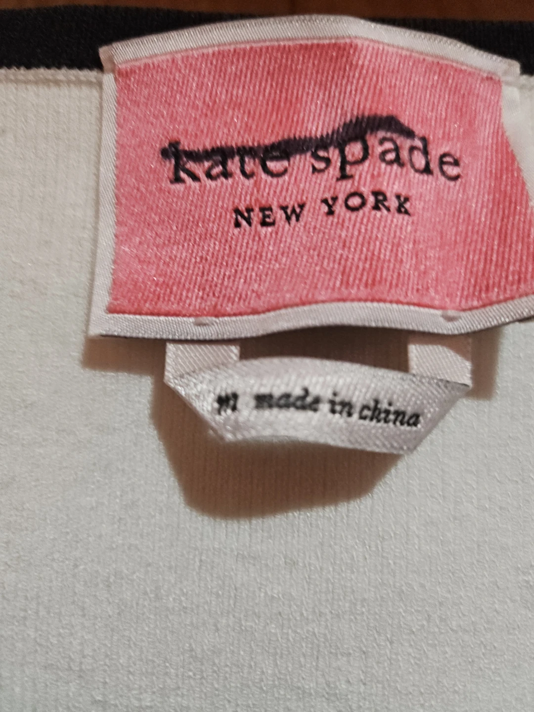 Kate Spade New York Sleeveless Pleated Dress - photo 5