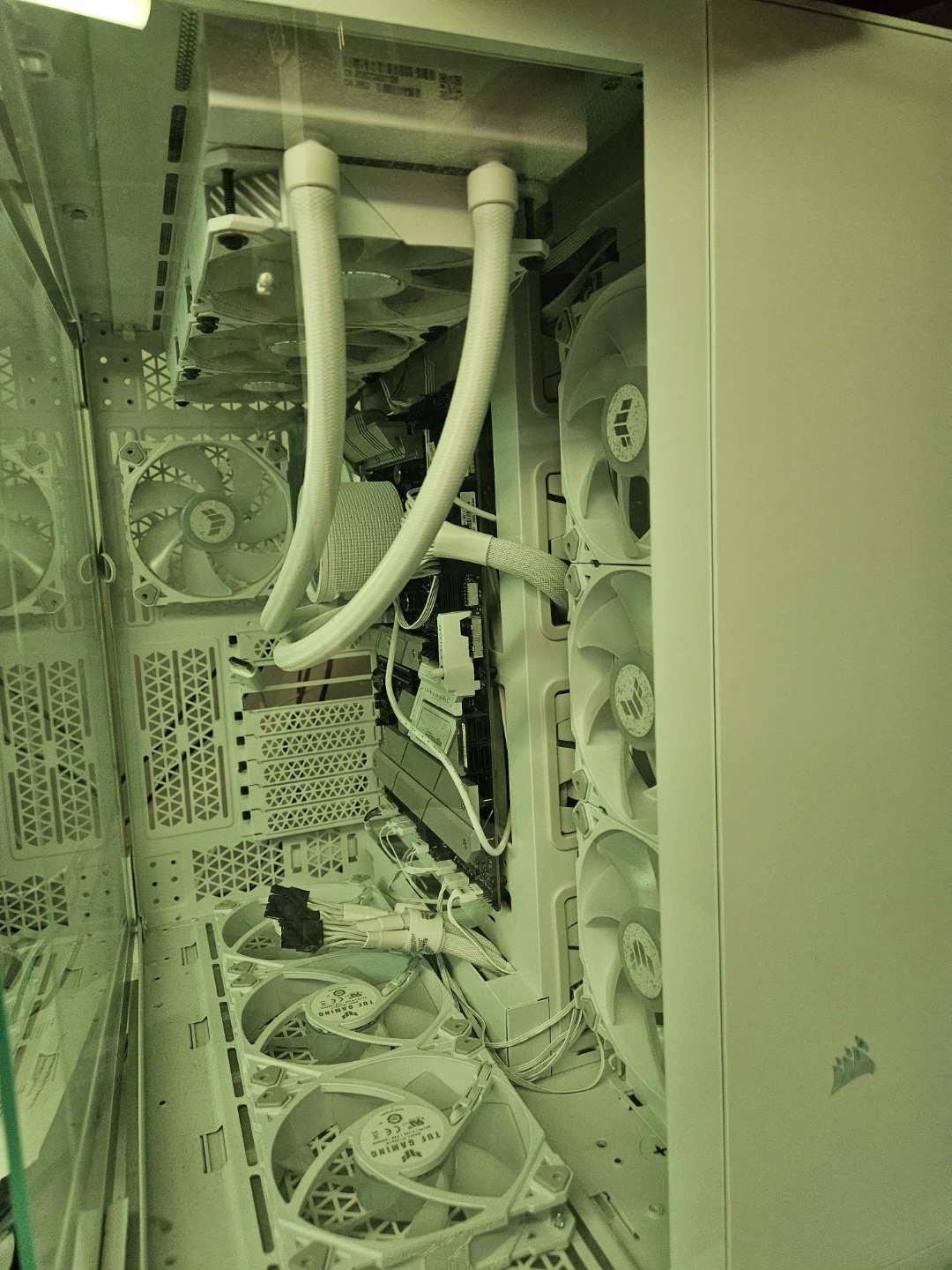 Gaming PC - photo 2
