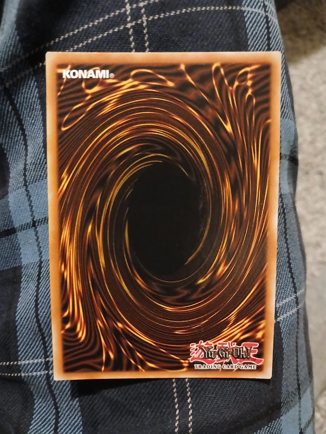 Yu-Gi-Oh! Chimeratech Rampage Dragon LEDD-ENB29 1st Edition - photo 2