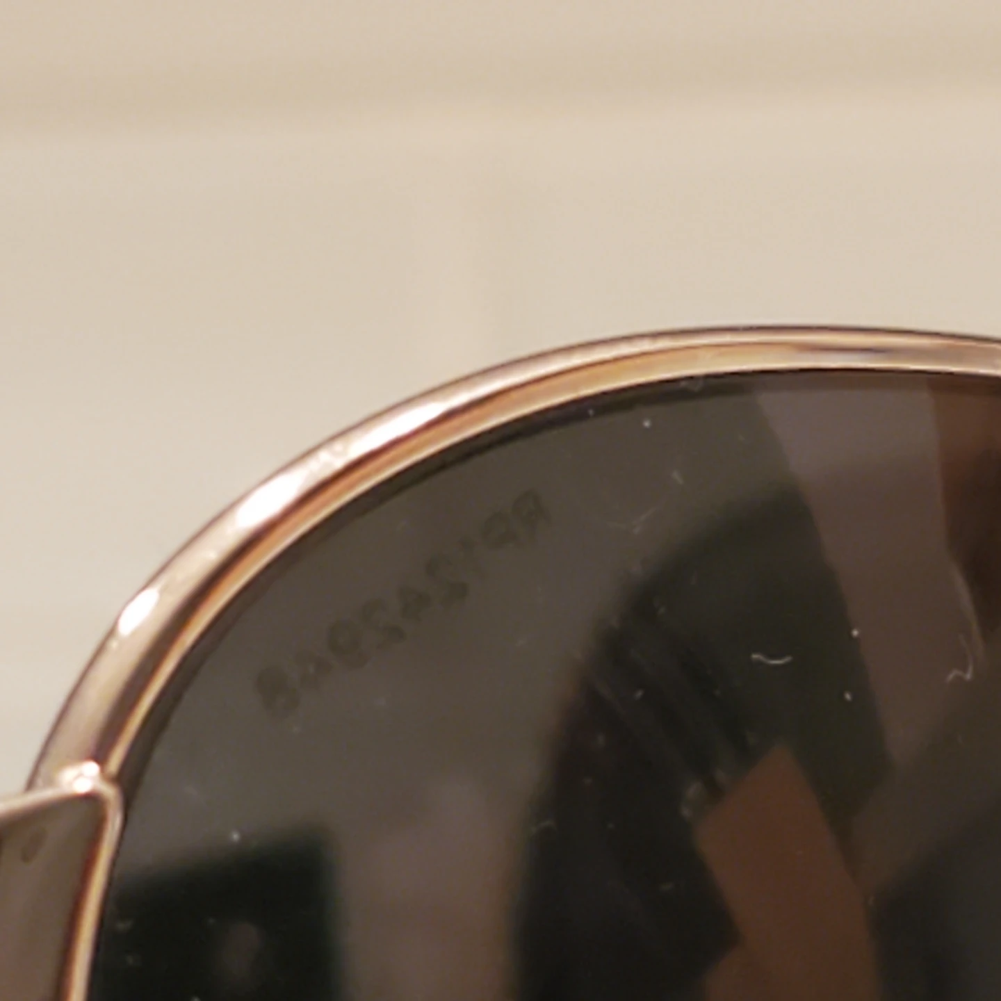 Prada Milano Sunglasses - photo 4