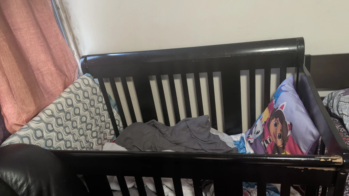 Moving sale - photo 2