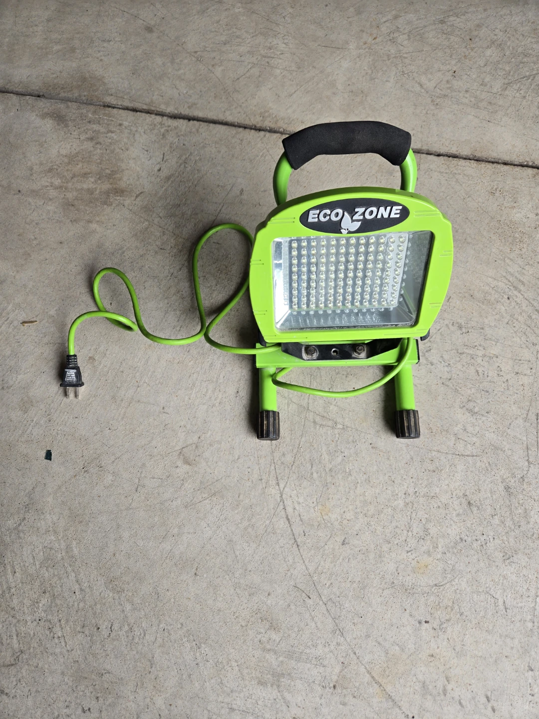 Eco Zone LED Work Light