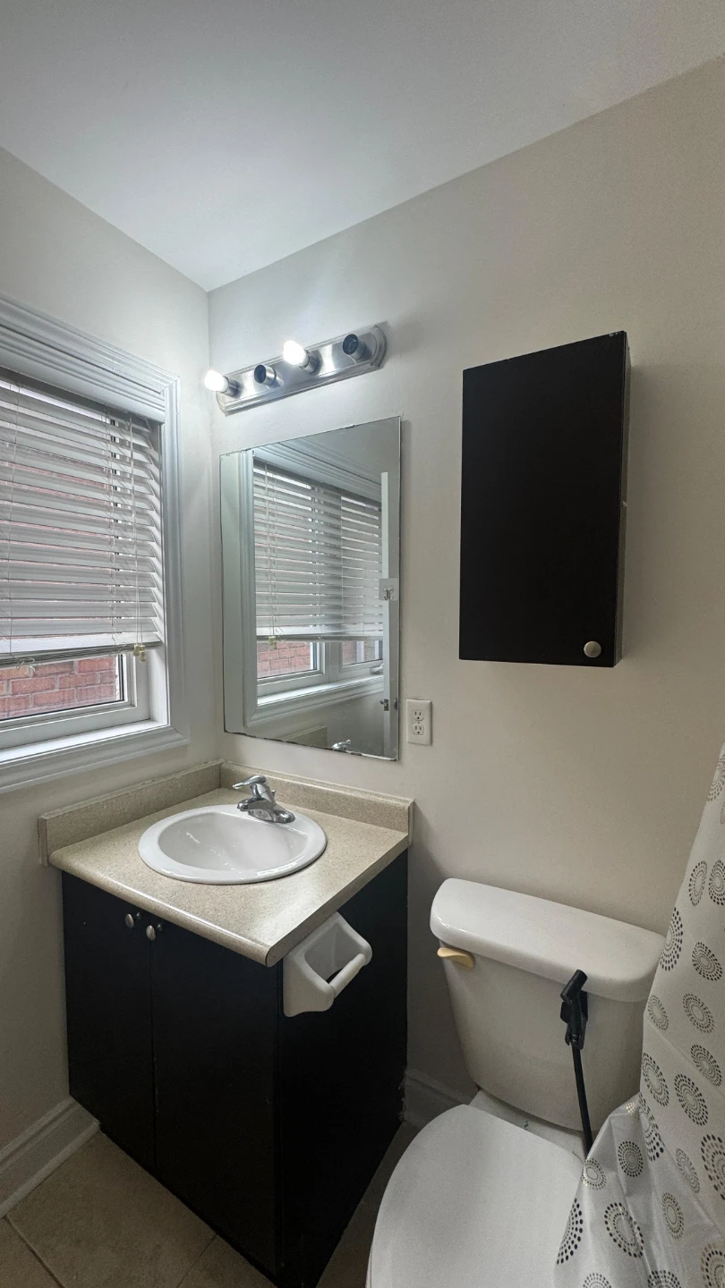 Home for sale - photo 3