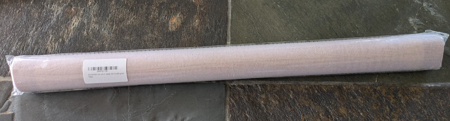 BAKING MAT (New)🌱 - photo 2
