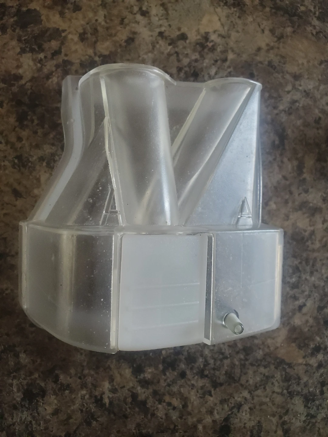 ResMed AirSense 10 Elite CPAP Machine with Mask and Humidifier - photo 3