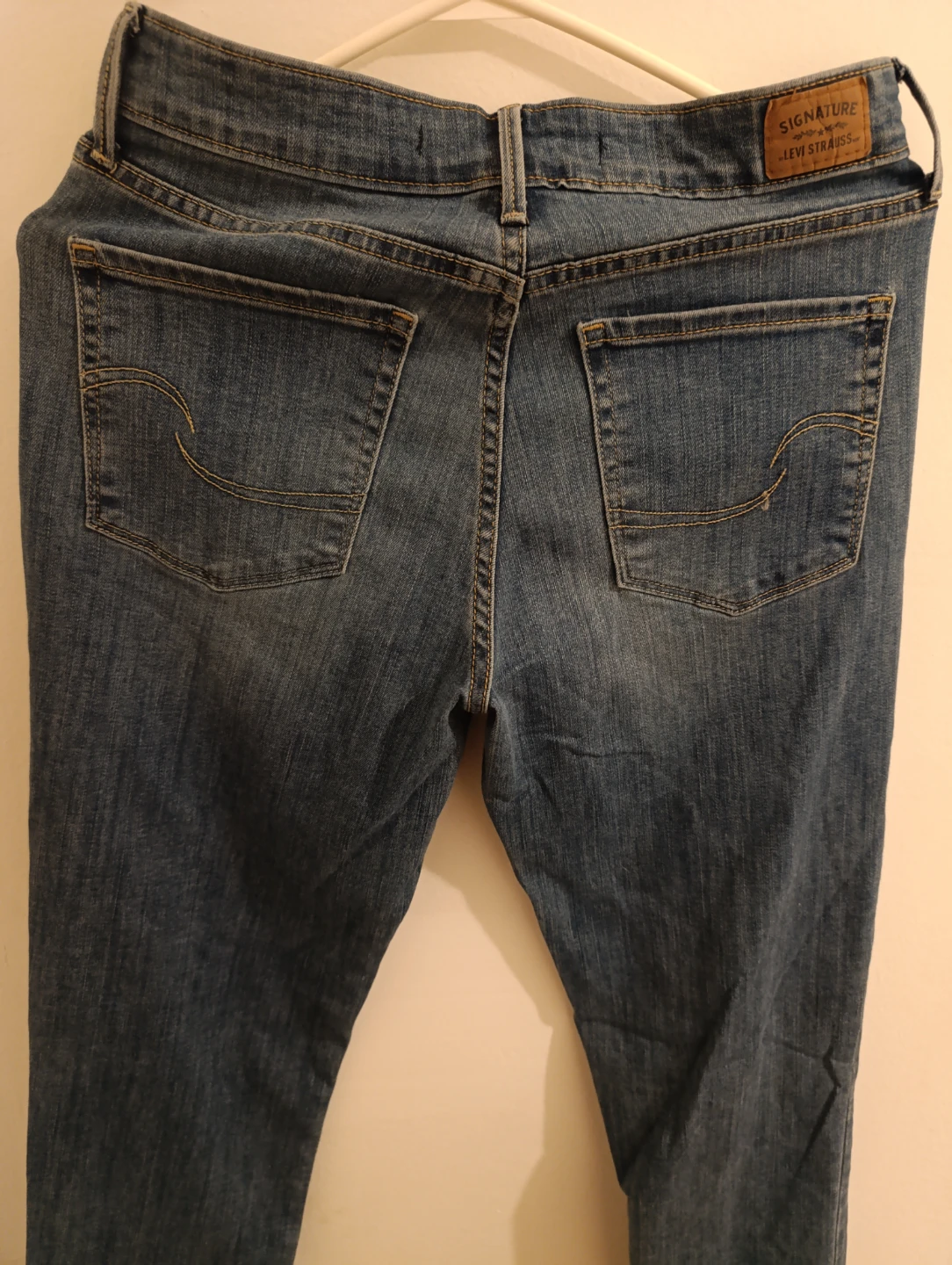 Levi Strauss Signature Women's - photo 2