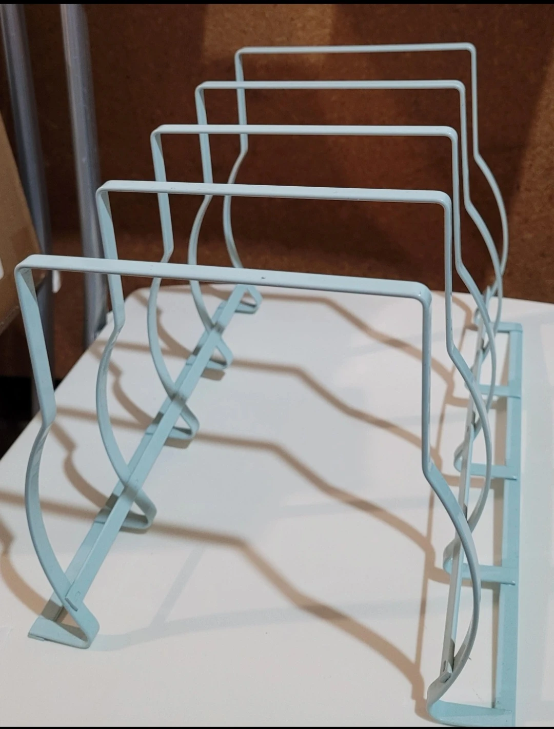 Assorted Kitchen Organizers - photo 2