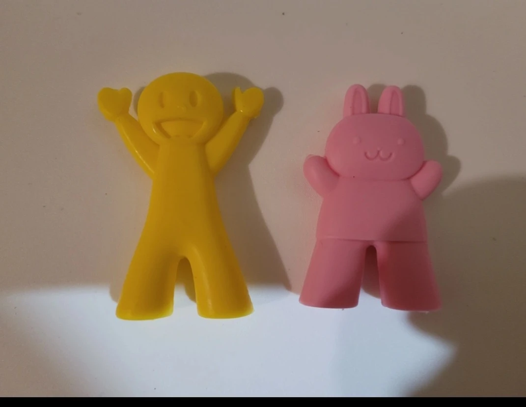 Assorted Kitchen Organizers - photo 5