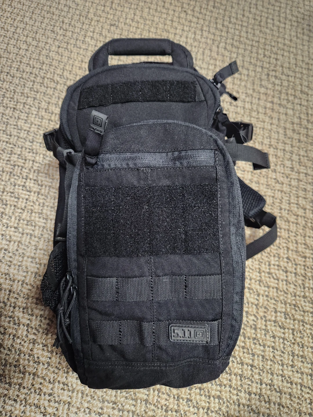 5.11 Tactical Backpack