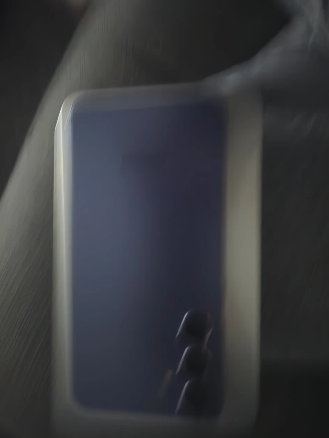 USED Samsung Galaxy S24+ - photo 5