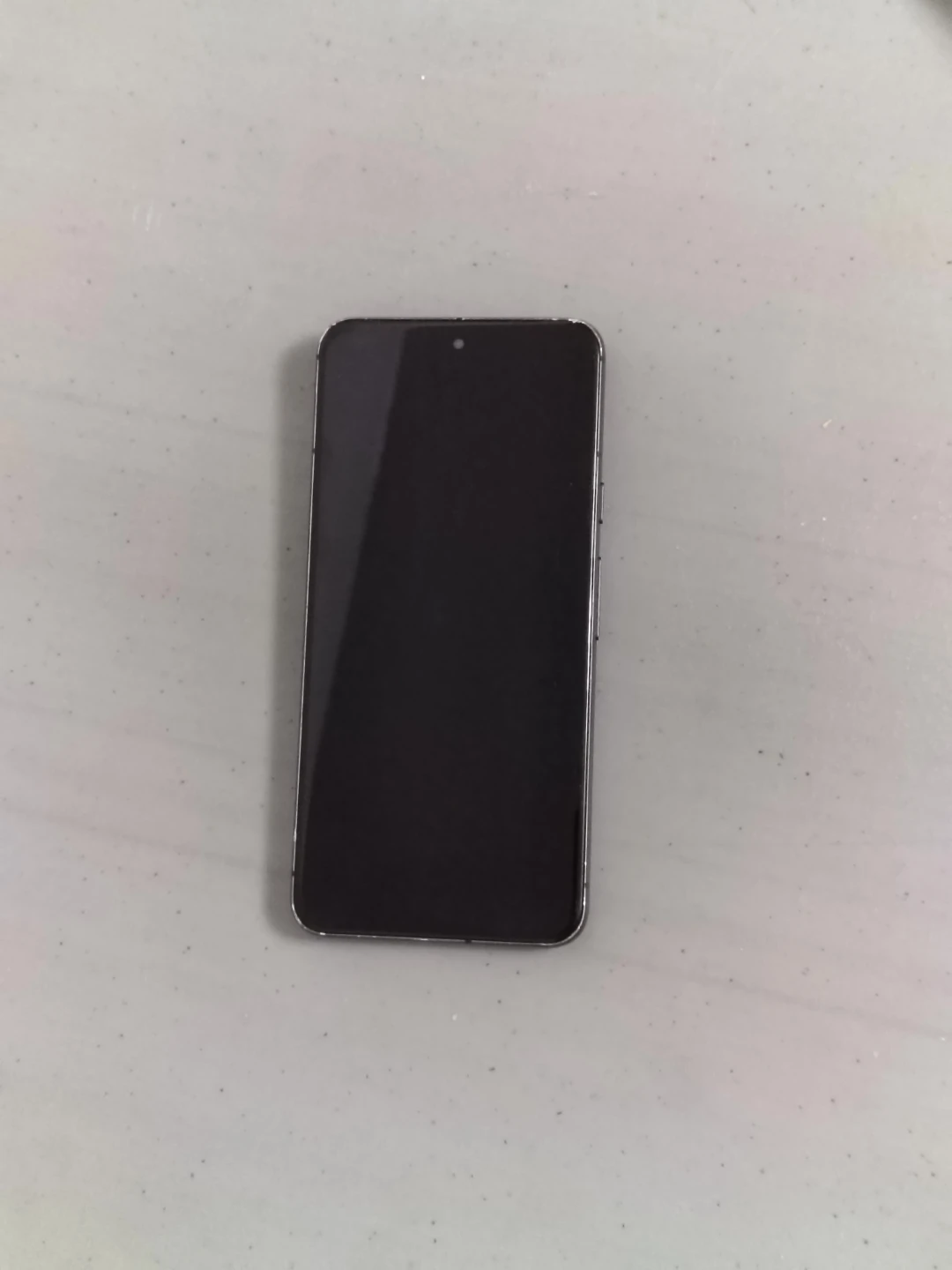 Google Pixel 8 Smartphone
