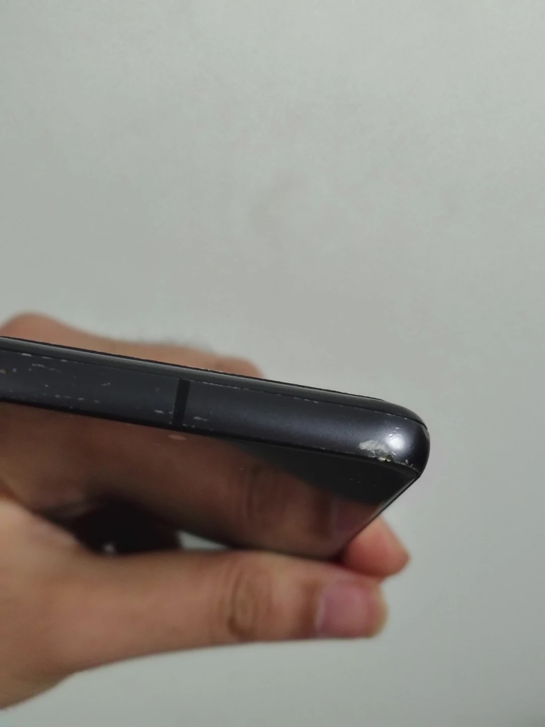 Google Pixel 8 Smartphone - photo 4