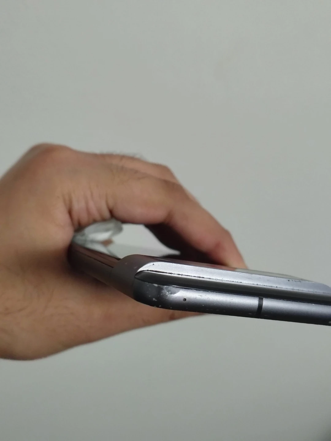 Google Pixel 8 Smartphone - photo 5