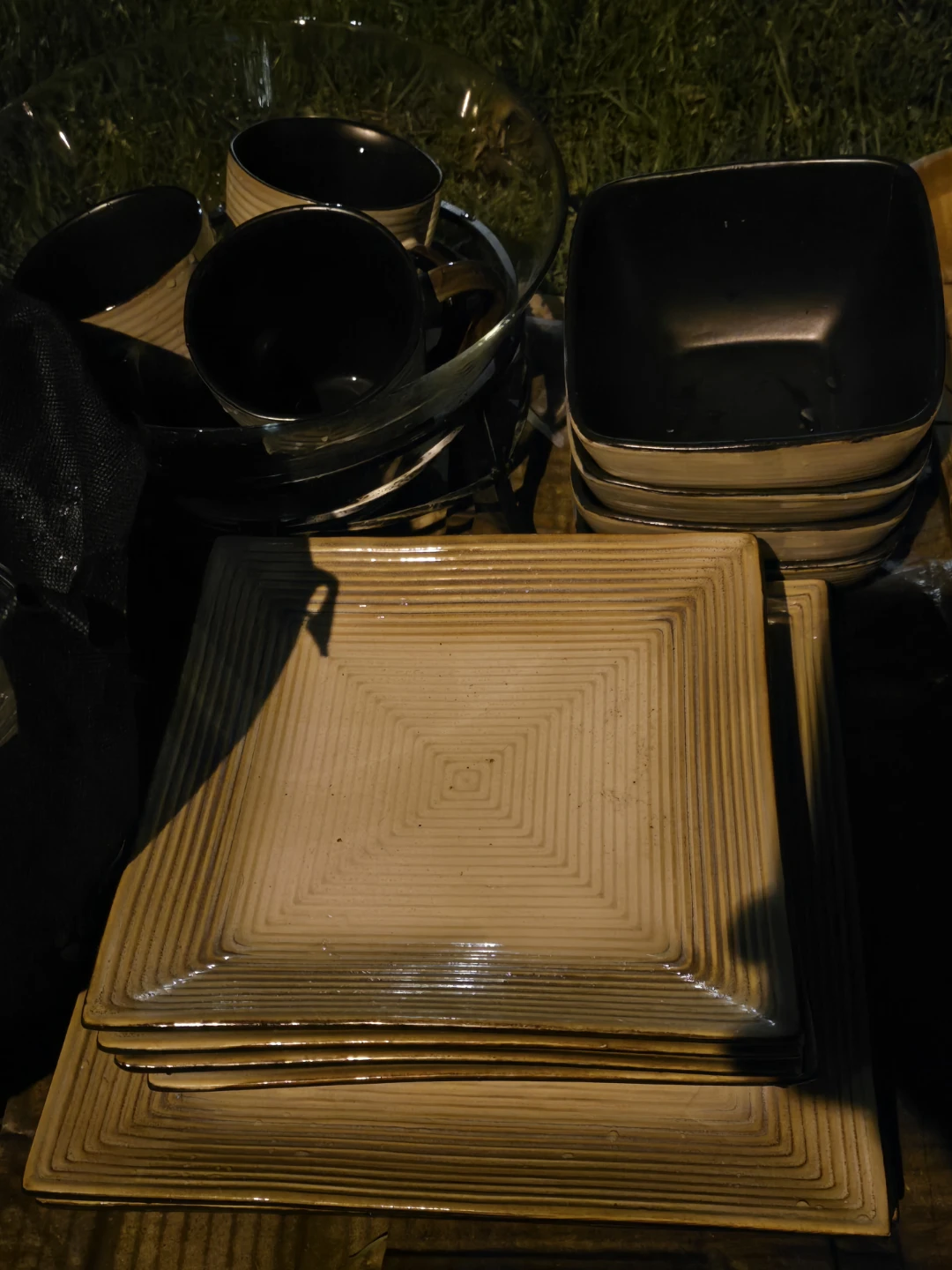 FREE ITEMS - photo 3
