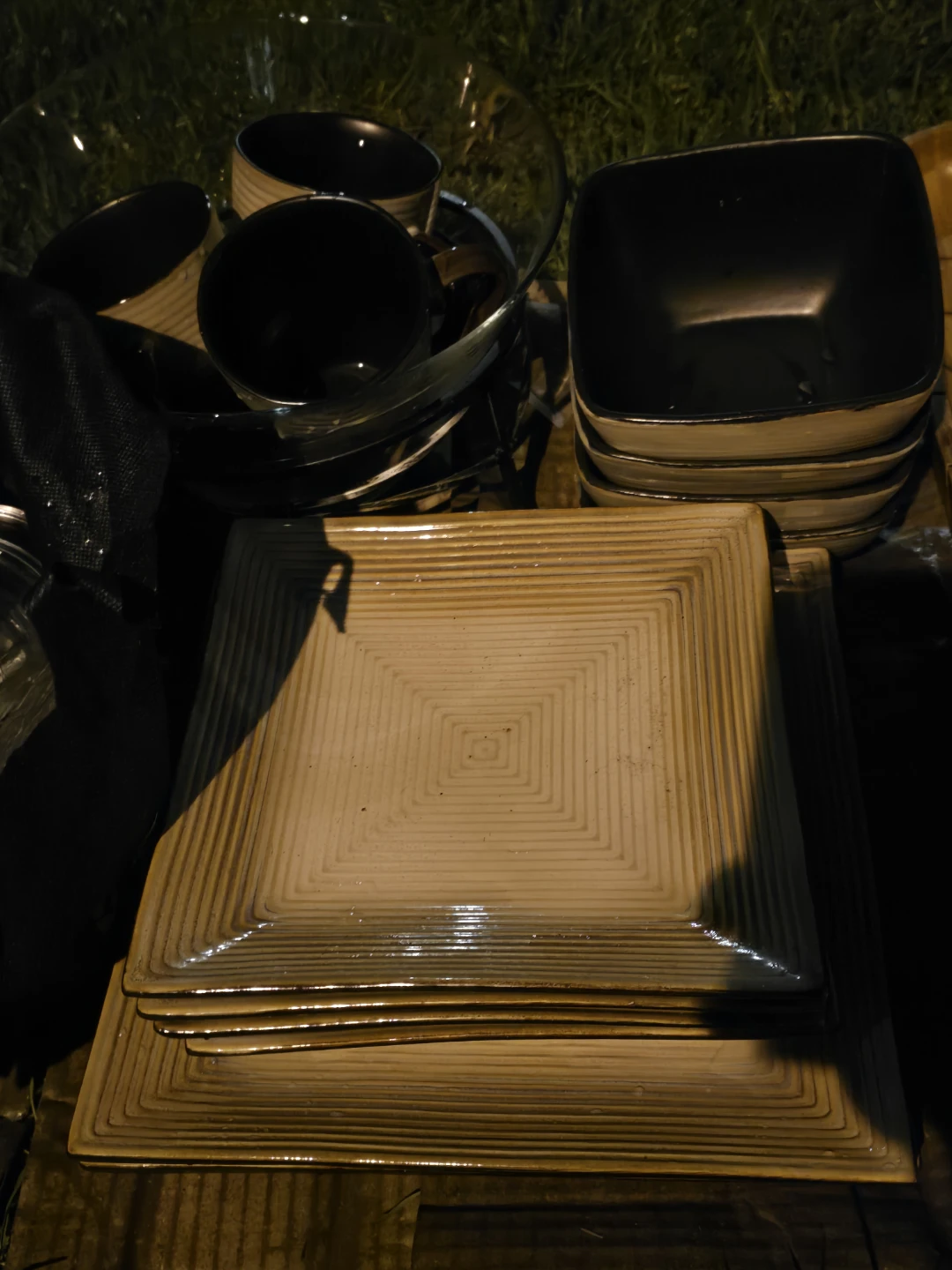 FREE ITEMS - photo 4