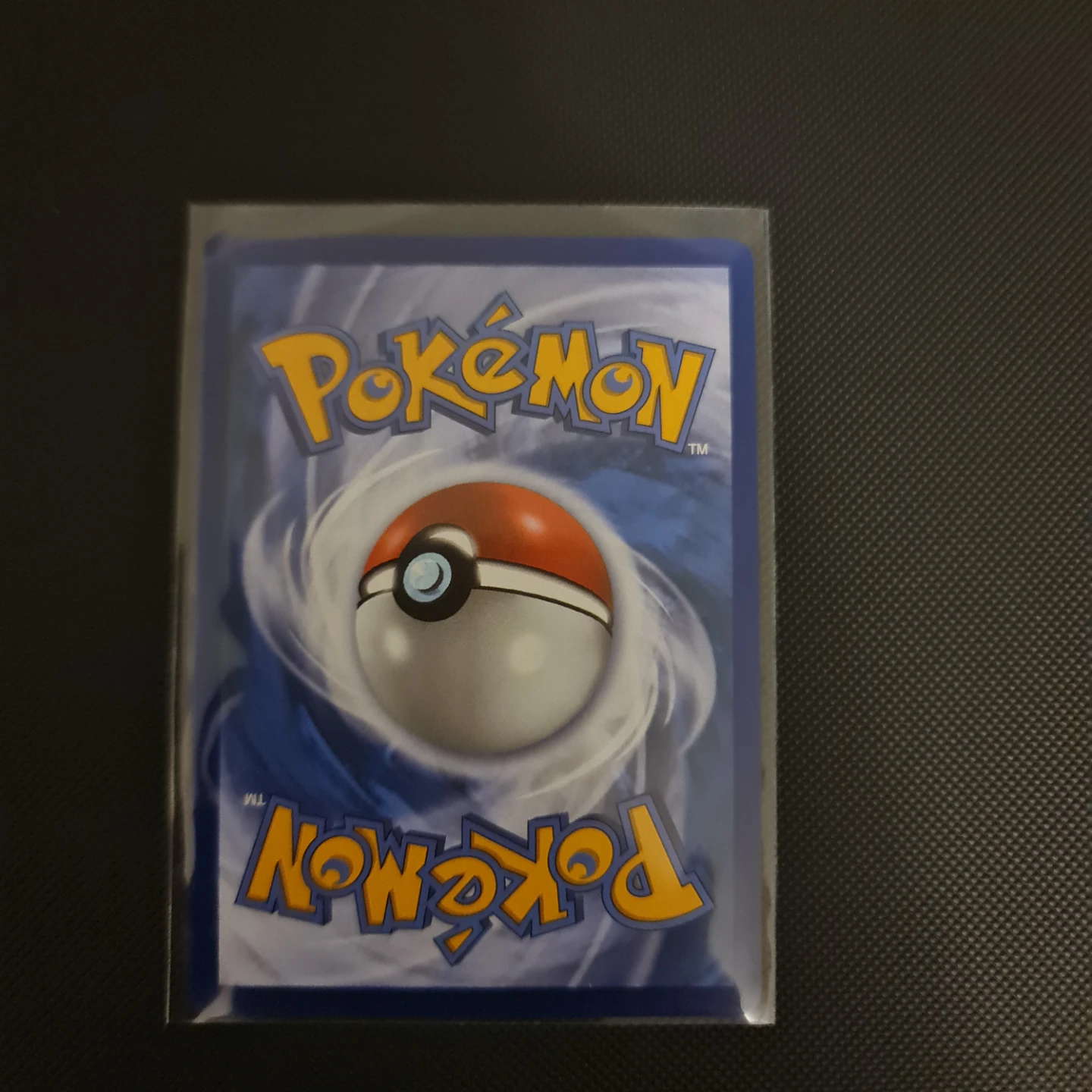 Cynthia's Garchomp EX 232/182 - SIR - photo 5