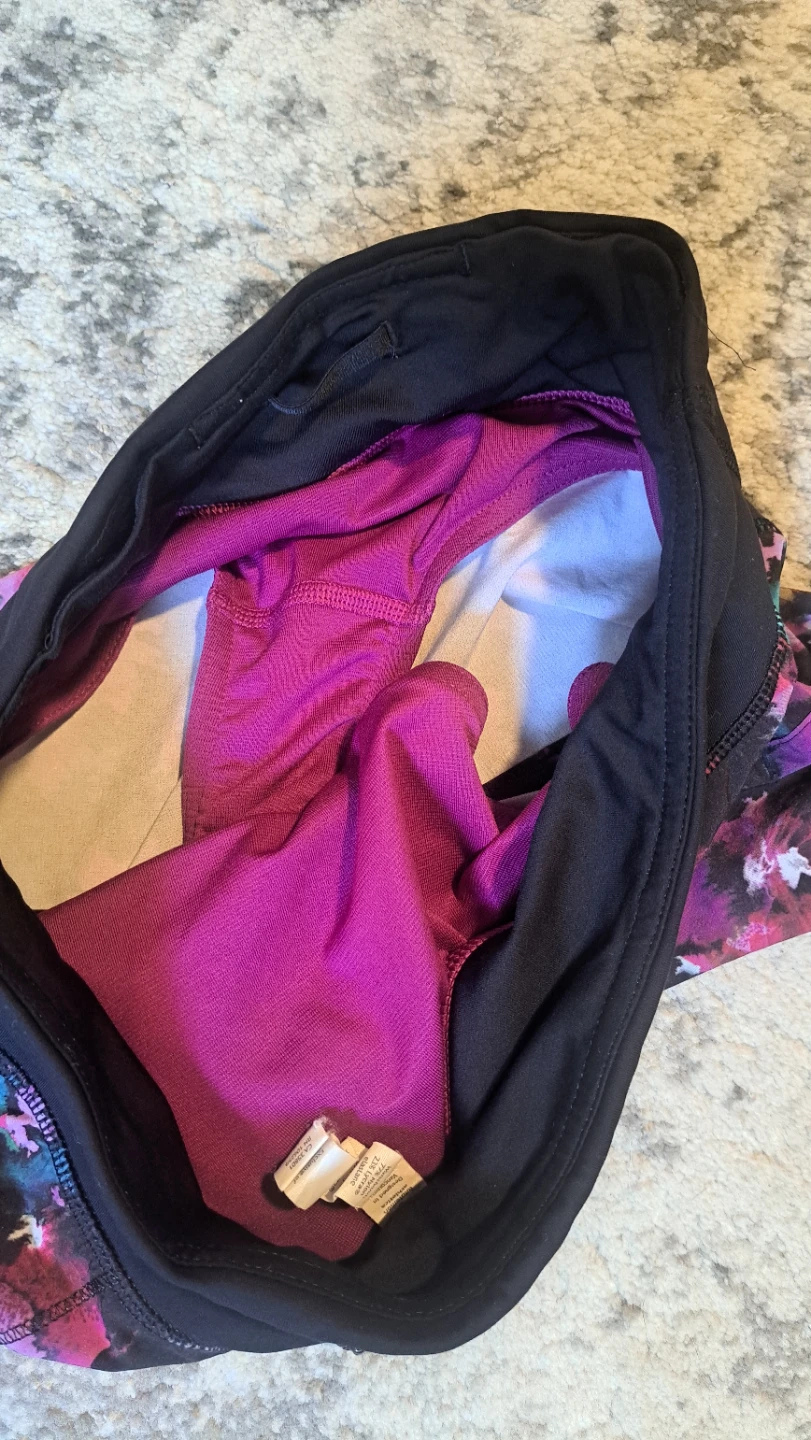 Lululemon Athletica Size 2 Shorts - photo 5