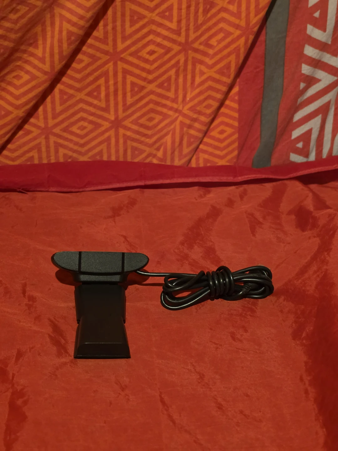 Logitech C920 HD Pro Webcam - photo 3
