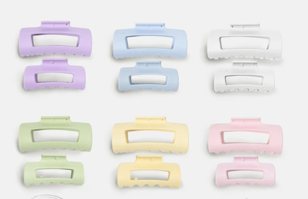 Mello cloud clips