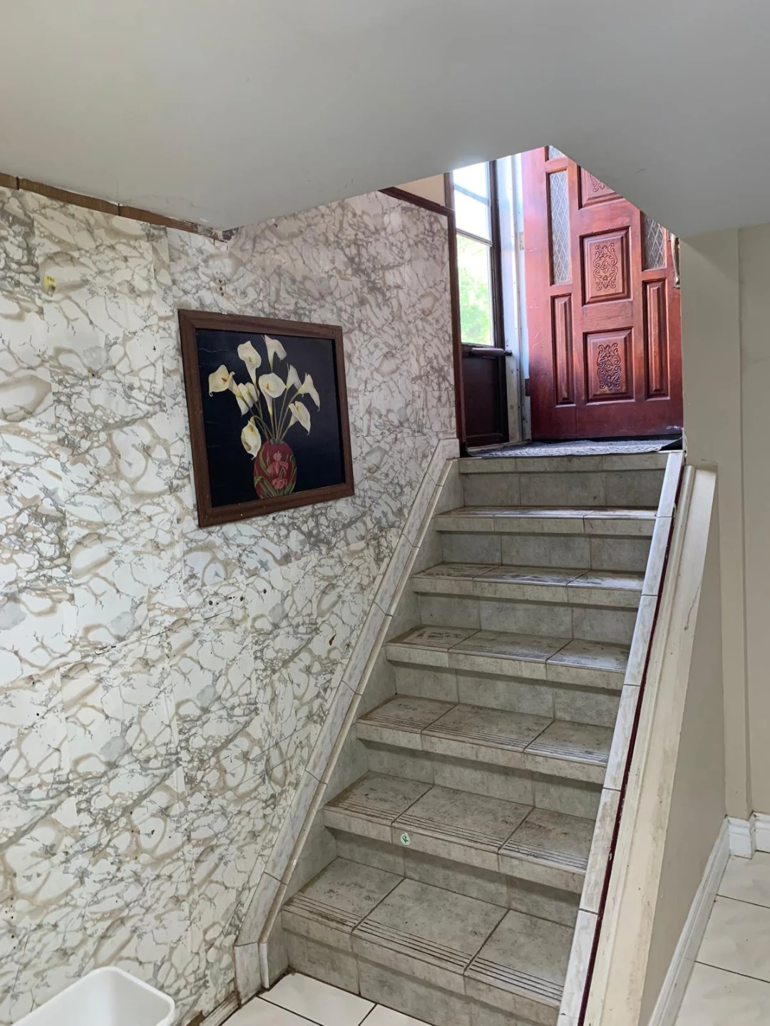 2 Bedrooms Basement for rent near Humber College - photo 3