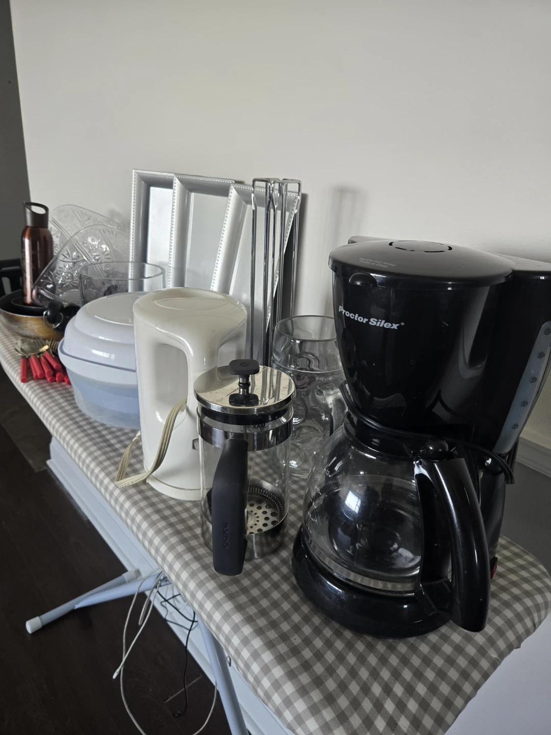 Kitchen Decluttering 🌱 - photo 2