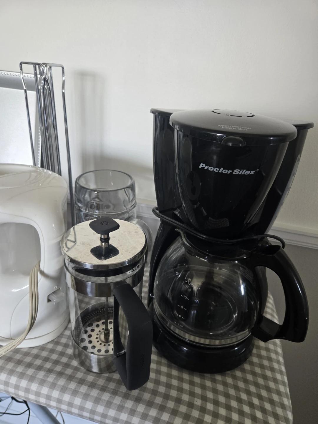 Kitchen Decluttering 🌱 - photo 3