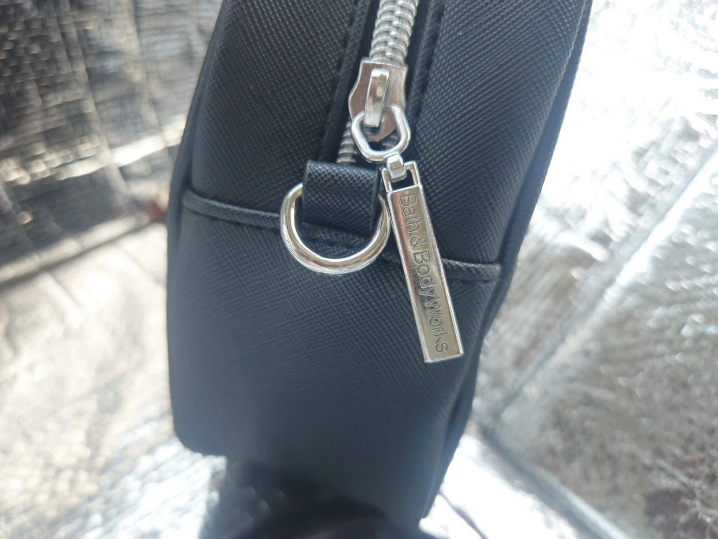 Bag - photo 3