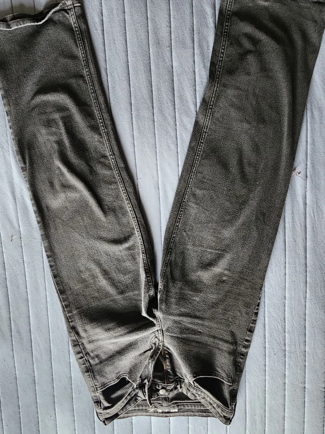 Old Navy Women's Jeans - Navy