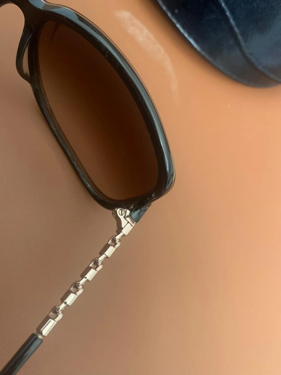 Loewe sunglasses - photo 4