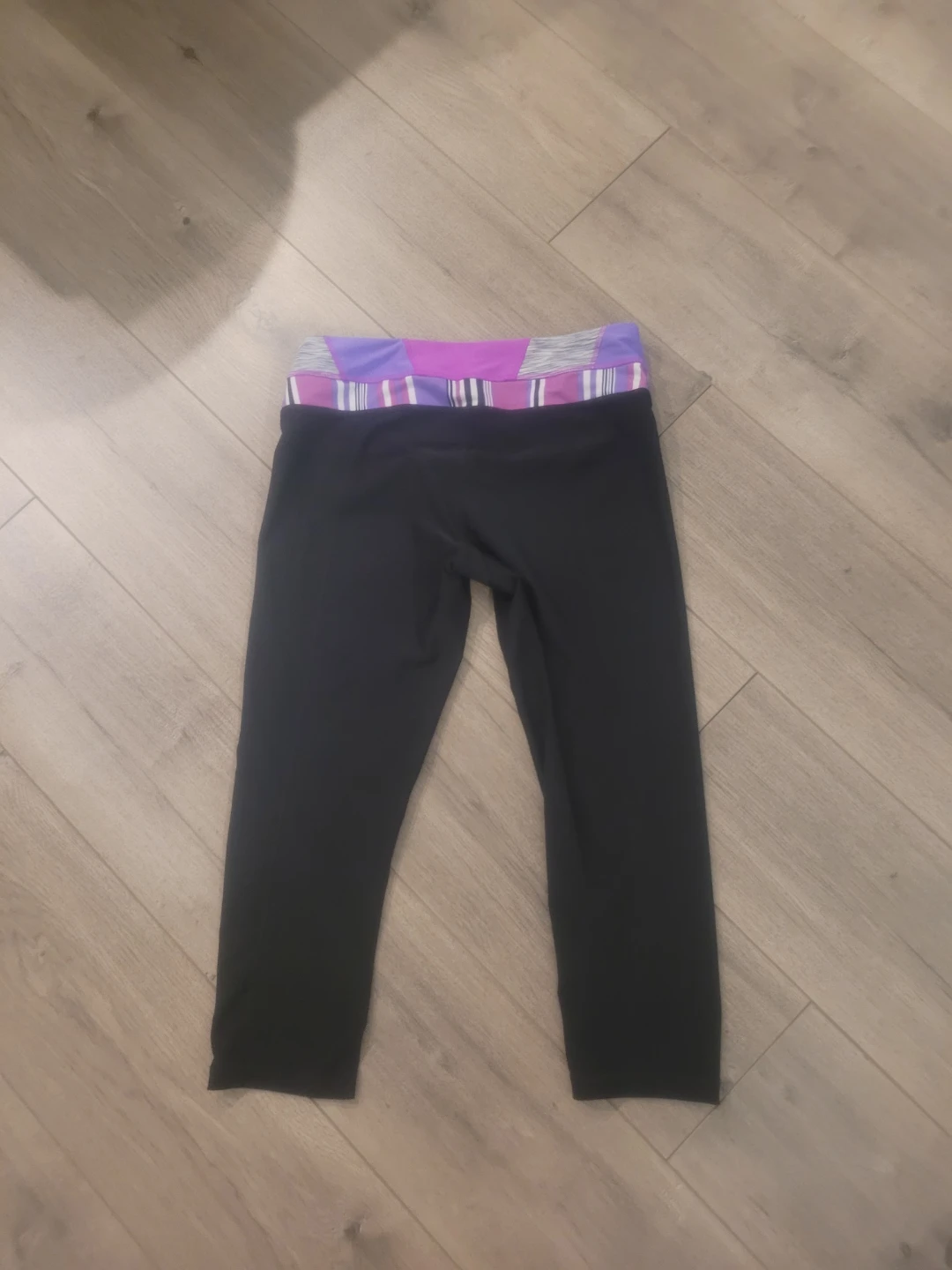 Athletic Works Capris - photo 2