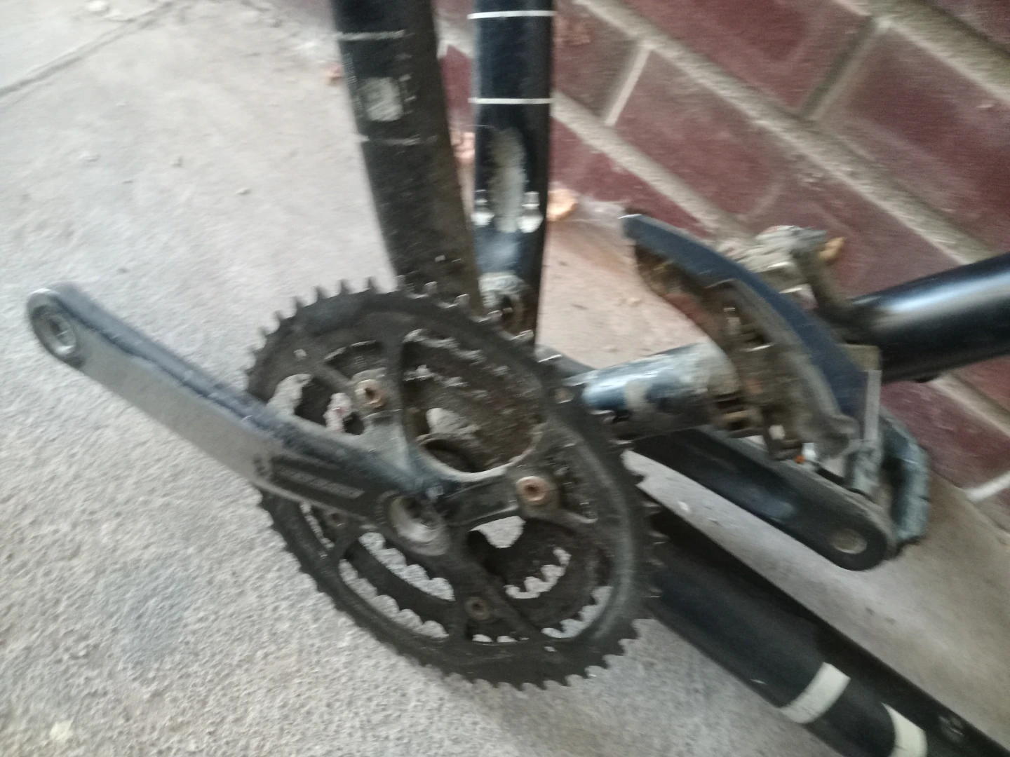 Devinci Bike Frame - photo 3