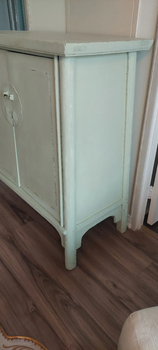 MUST GO!  100.00 clear out - photo 2