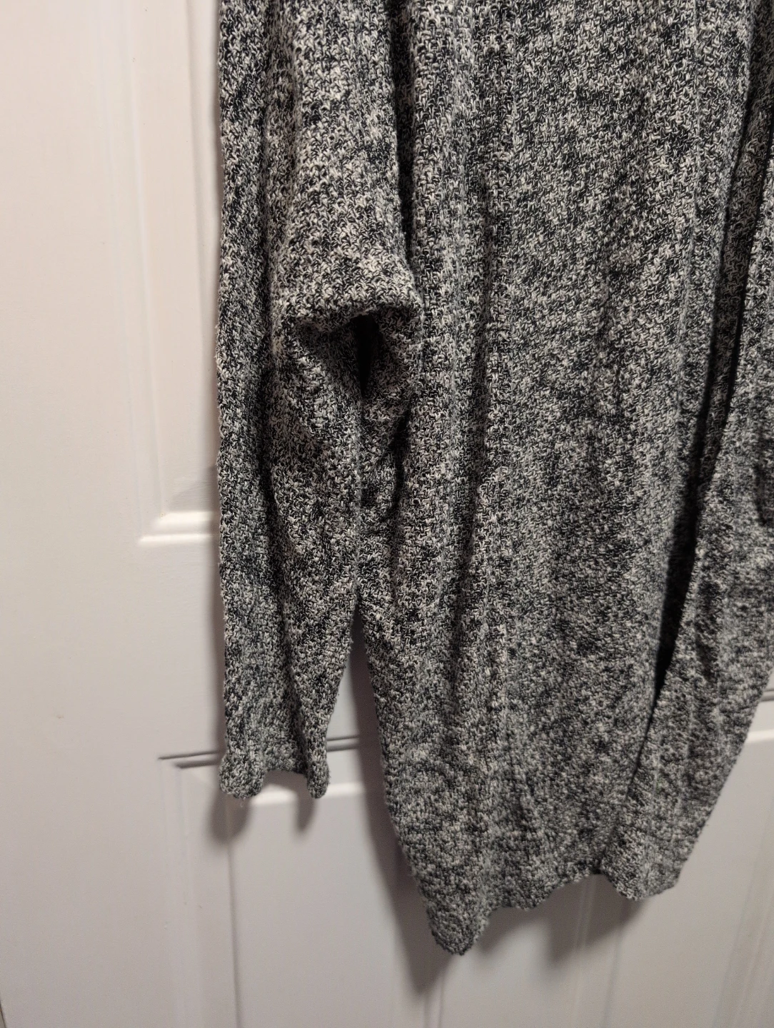 American Eagle Outfitters Knit Cardigan - photo 2