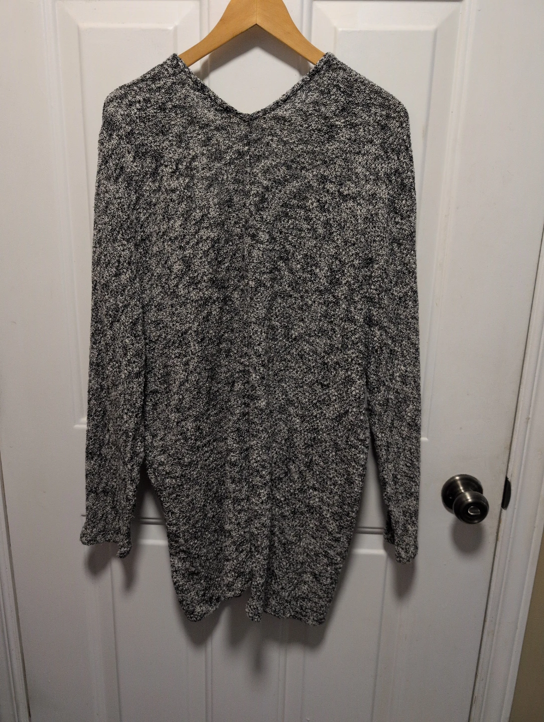 American Eagle Outfitters Knit Cardigan - photo 3