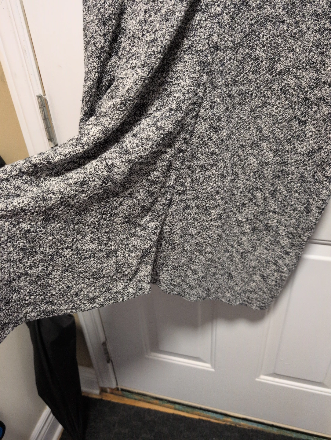 American Eagle Outfitters Knit Cardigan - photo 4