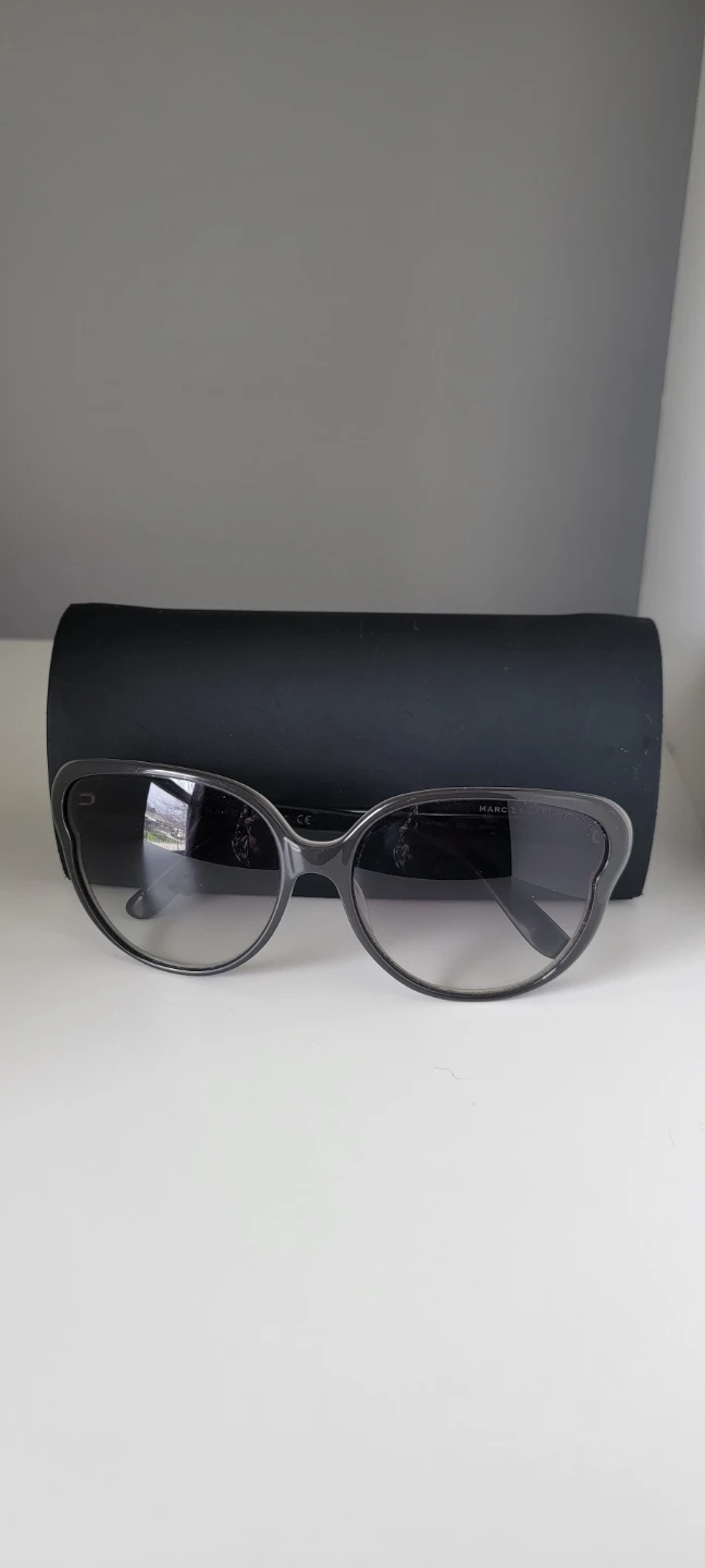 Marc by Marc Jacobs Sunglasses MMJ 369/S