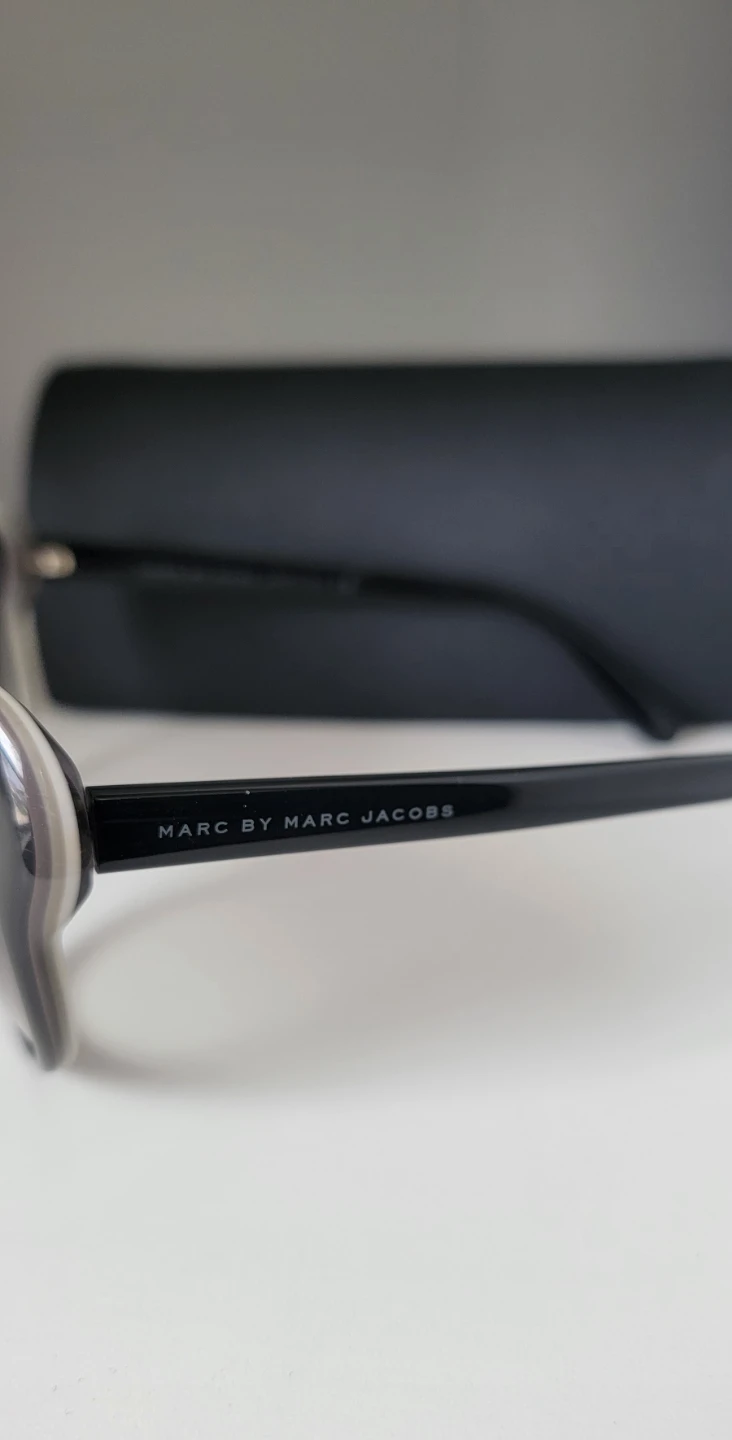 Marc by Marc Jacobs Sunglasses MMJ 369/S - photo 4