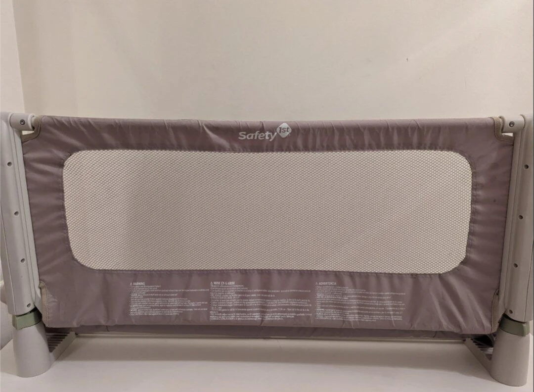 Safety 1st Bed Rail
