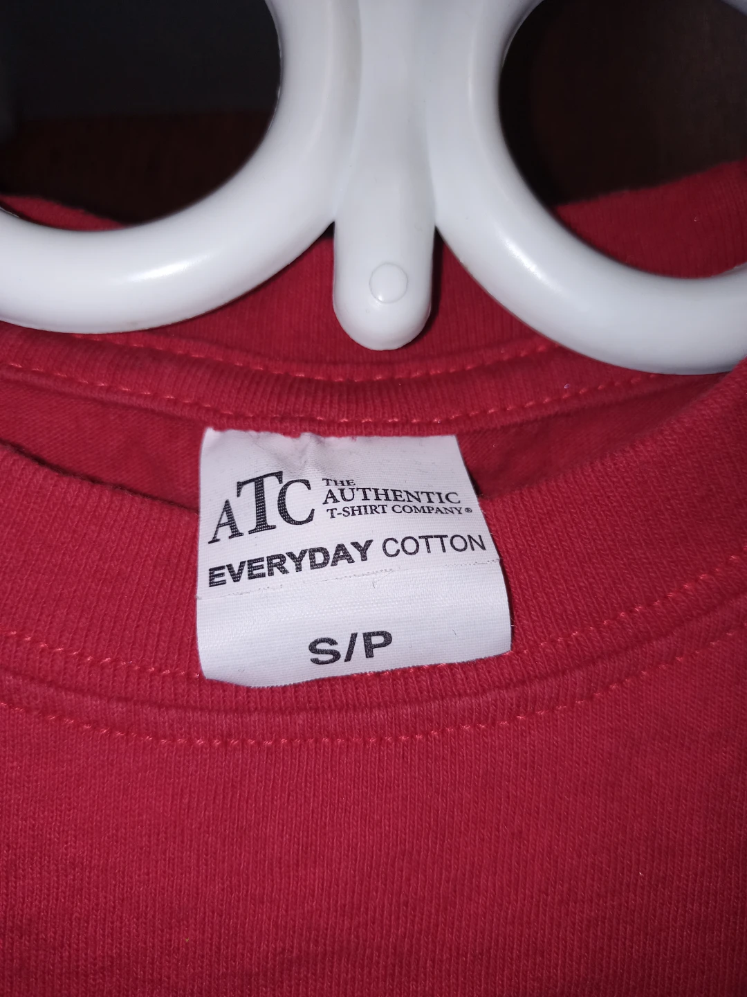 Toronto Rock T-Shirt - Size Small - photo 2