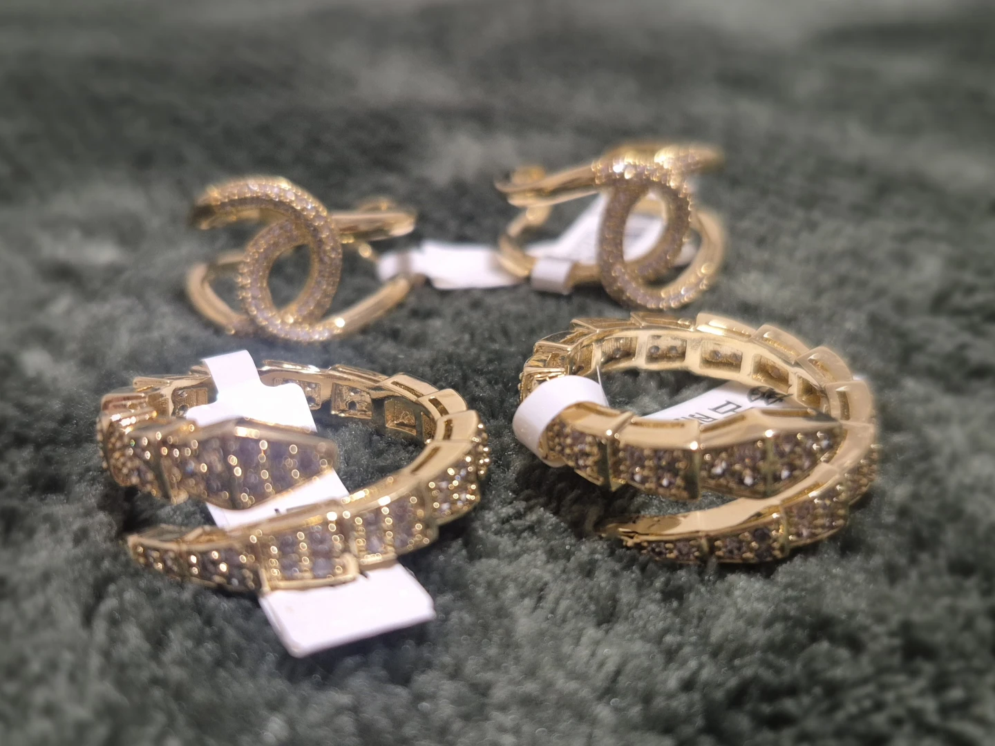 Fashion Jewelry - photo 3